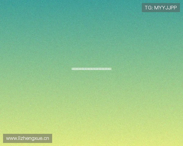 新浪体育直播视频下载攻略轻松获取精彩赛事内容无需错过