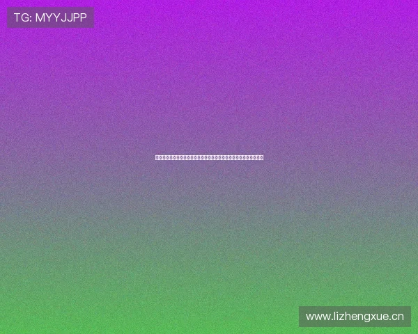 五星体育高清有线直播手机版下载畅享赛事精彩实时观看体验升级指南