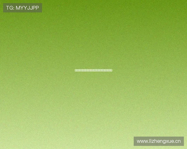 山猫足球直播平台免费在线观看畅享精彩赛事全程直播