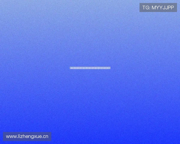 鲨鱼体育直播官网免费在线观看精彩赛事，畅享全球体育盛宴