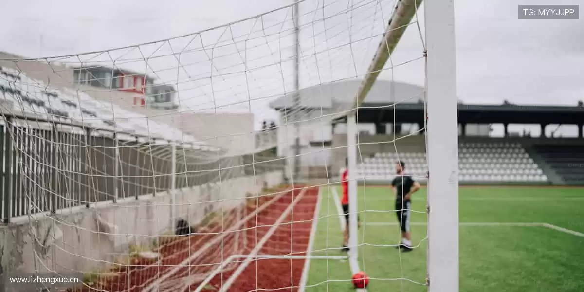 💥挑战极限,与全球赛事同频共振!🏃